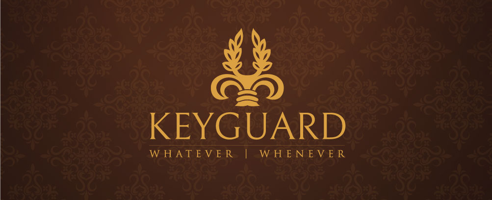 vagyonvedelem-keyguard